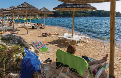 0-Bedroom Apartment In Porec - Foto 30