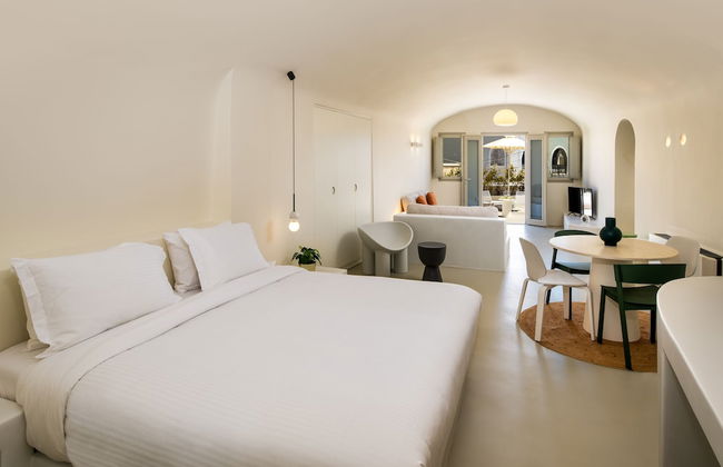 Coconut Residence - Foto 6