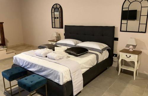 Residenza il Duomo - Foto 11