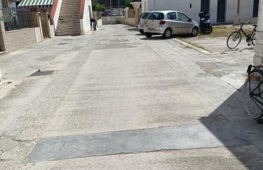 Dimora Vincenzo - Foto 34