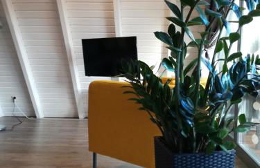 Ferienhaus in der Rhön Sitzmann - Foto 20