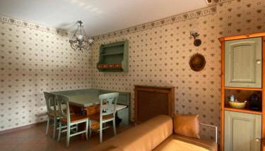 Leo's Apartament - Foto 4