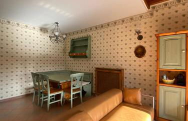 Leo's Apartament - Foto 4