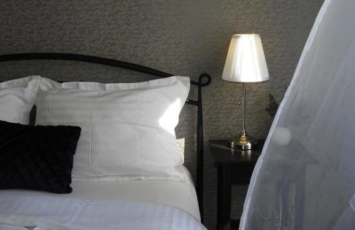 Apartments IVO - Foto 33