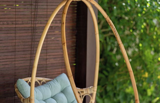 Saba Villa - Foto 45