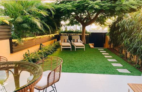 Meloneras Garden Suite - Foto 1