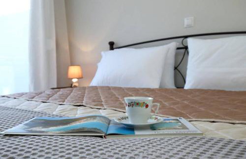 Villa Ligero - Foto 64