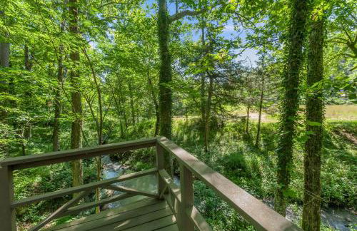 Shangri-La ! A Serene Retreat - Direct access to Trails just 7 miles drive !! - Foto 19