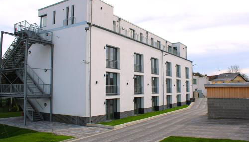 Eröffnungsangebot Übernachten im Herzen Bremens - Foto 3