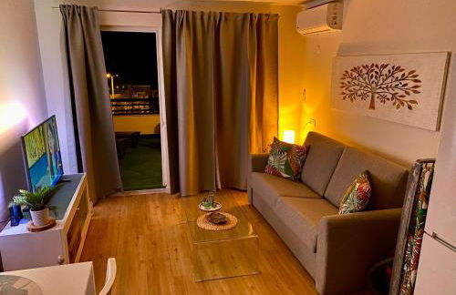 Apartamento Las vistas - Photo 18