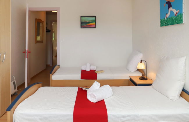 Rosablanche B21 - Photo 9