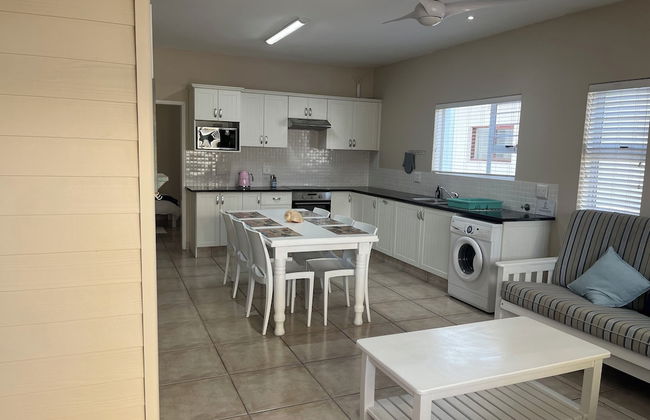 Withuis Hartenbos - Foto 24