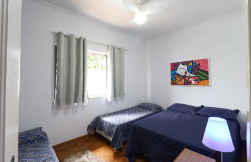 Casa perto Expo Center Norte e Anhembi 1km - Foto 18