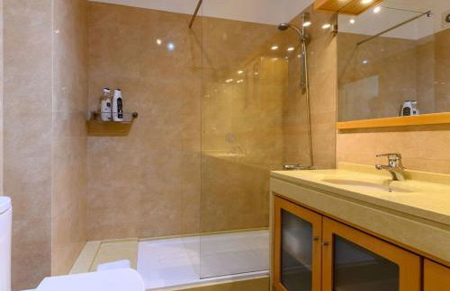 Apartment Carcavelos Strand by Interhome - Photo 22