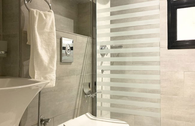 Ewa Alnada District - Foto 20