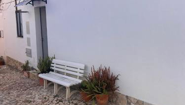 Casinha de messines - Foto 2