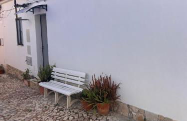 Casinha de messines - Foto 2