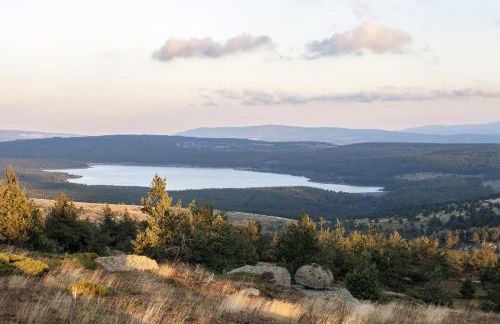 Gîte Le Fortunio - Foto 48