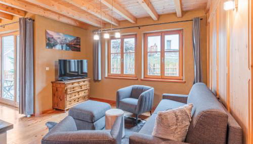 Eco Chalet Olival - Foto 4