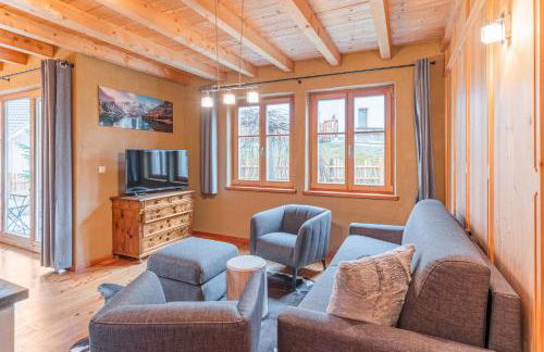 Eco Chalet Olival - Foto 4