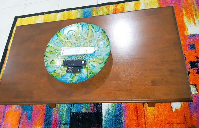 Casa Clayton at Donhead - New Kingston - Photo 22