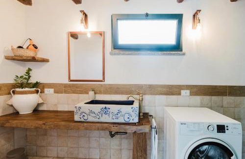 Le Giarre - Villa Con Piscina - Foto 17