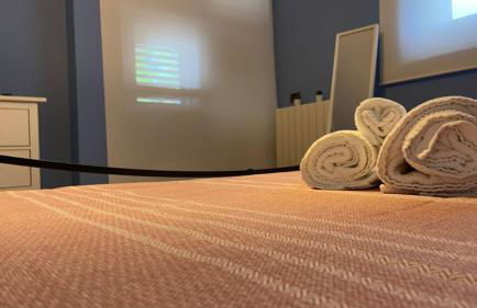 Villa Rosella - Appartamento 1 - Con Piscina - A 150 m dal mare - Foto 8