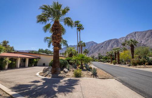Poolside Splendor! Spacious De Anza Golf Club Home - Foto 29