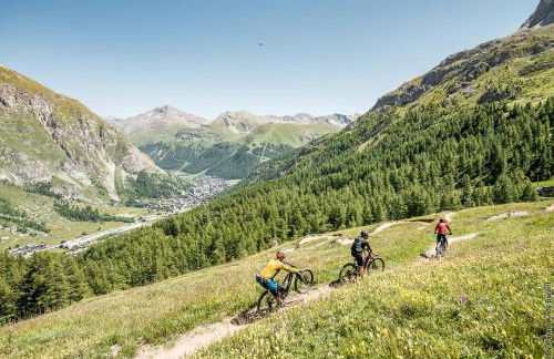 Vail Lodge by Alpine Resorts - Foto 40