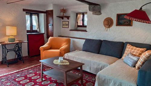 La Gemma Netro - Foto 5