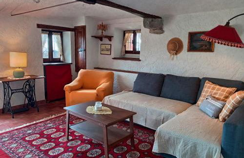 La Gemma Netro - Foto 5