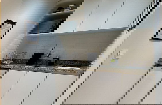 MNU - Nações Unidas By Anora Spaces - Foto 30