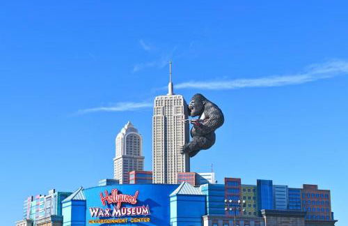 Direct Oceanfront at Coral Beach with Heated Pools - Foto 90