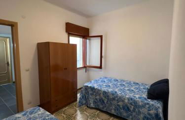 Casa Colimena - Foto 9