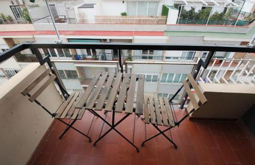 4 BEDROOMS -SENECA Center Apartment - Foto 41