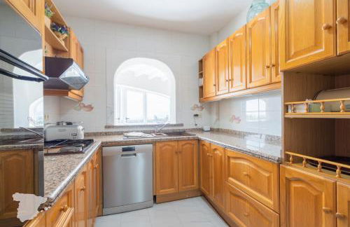 Casa Feliz - Photo 16