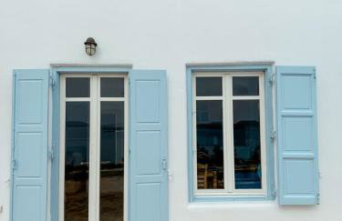 Villa Stef - Foto 16