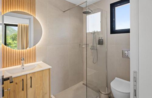 Ecstasea Corfu - Foto 4