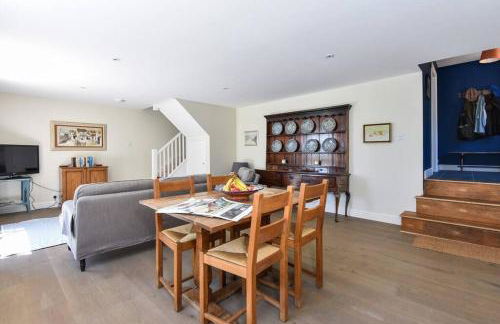 Tranquil cottage in heart of Cotswolds - Foto 6