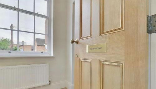 The Wellington Suite, Garrick House - Foto 5