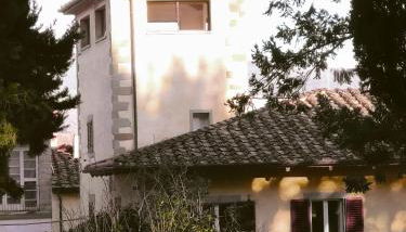 Villa Tommasini La torre - Foto 3
