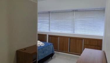 Apartamento lindo prox. do palacio - Foto 4