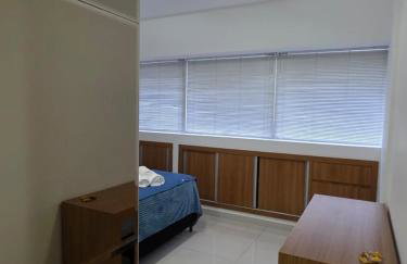 Apartamento lindo prox. do palacio - Foto 4