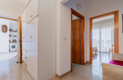 Casa vacanze Calliope - Foto 16