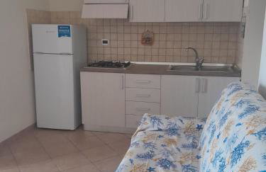 Green Park Residence - Foto 10