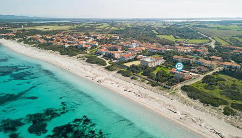 House Minerva - Foto 5