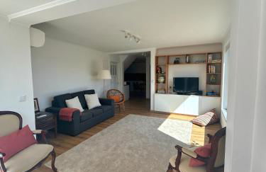 Casa do Beco - Foto 20