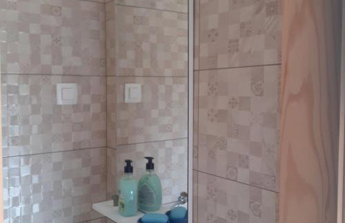 Apartment Sanja - Foto 31