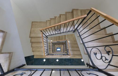 Luxury apartment Žnjan,Split-two bathrooms and free parking - Foto 22