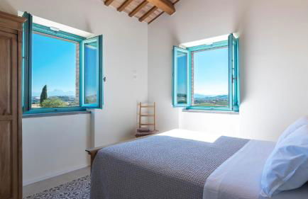 La Buona Maniera - Foto 15